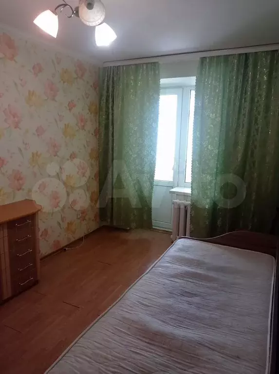 2-к. квартира, 43 м, 3/10 эт. - Фото 1
