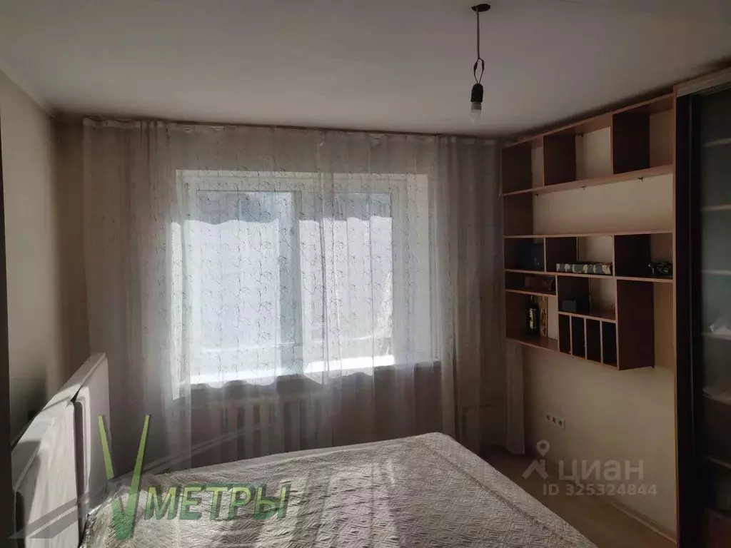 3-к кв. Приморский край, Владивосток Монтажная ул., 13 (80.1 м) - Фото 1