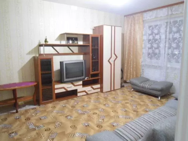 1-к кв. Новгородская область, Великий Новгород Большая Московская ул., ... - Фото 0