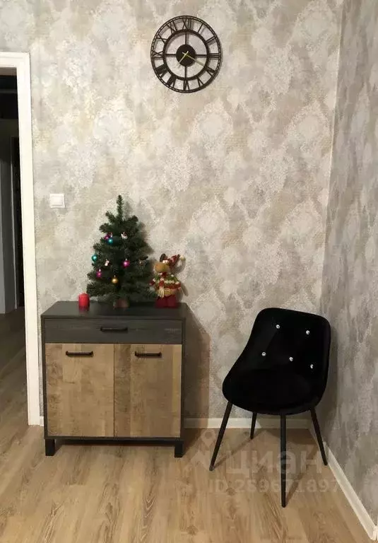 Дом в Ростовская область, Миллерово ул. Пархоменко, 7 (70 м) - Фото 2