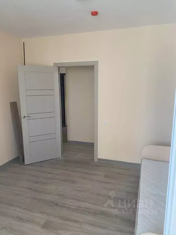 1-к кв. Тюменская область, Тюмень ул. Бориса Прудаева, 7А (50.0 м) - Фото 2