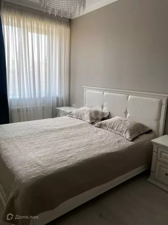 Продаётся 2-к квартира, 68.9 м - Фото 1