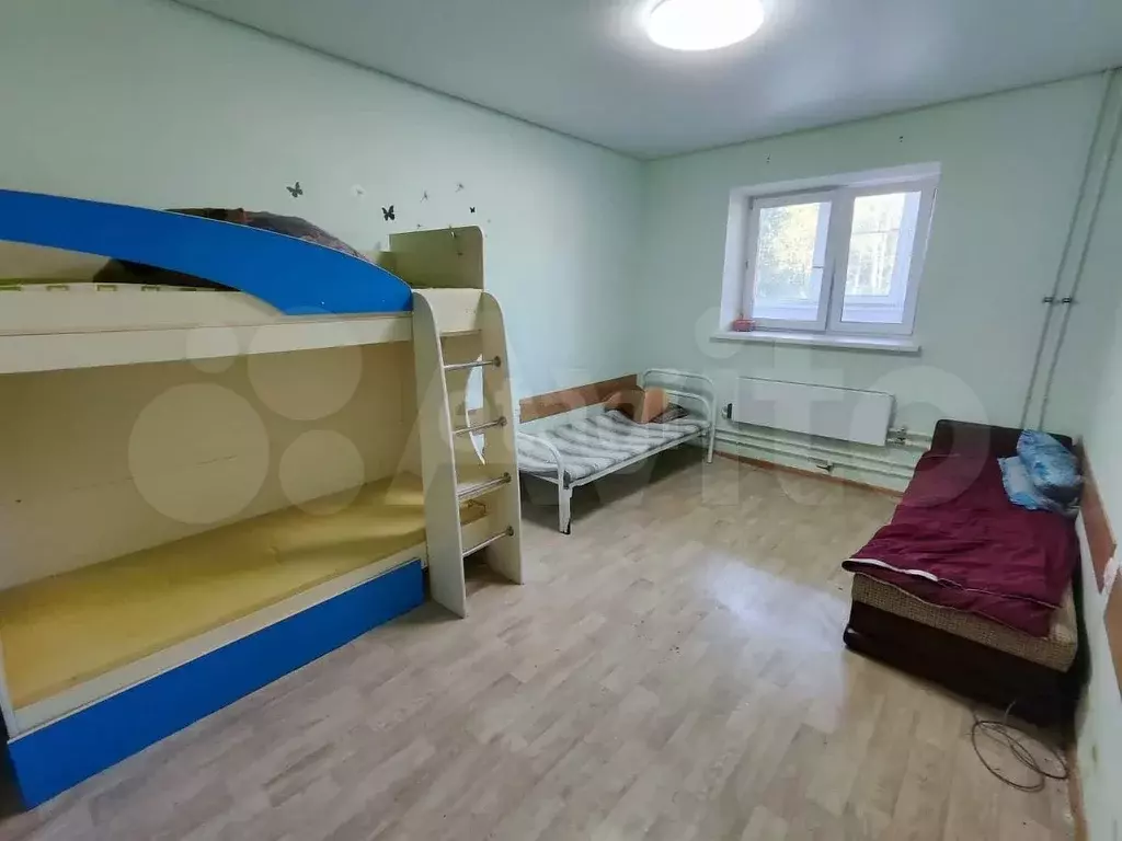 Продам помещение свободного назначения, 223.6 м - Фото 1