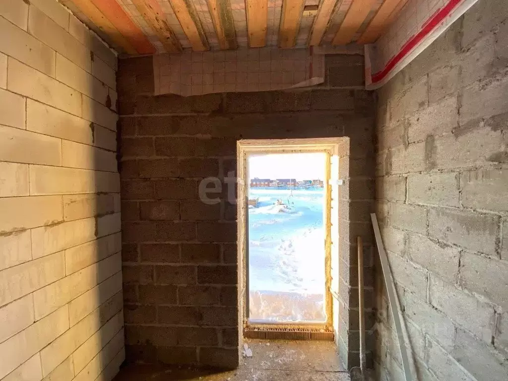 Дом в Башкортостан, Уфа ул. 75-летия Победы, 126 (110 м) - Фото 2