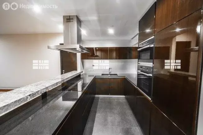 Офис (92 м) - Фото 2