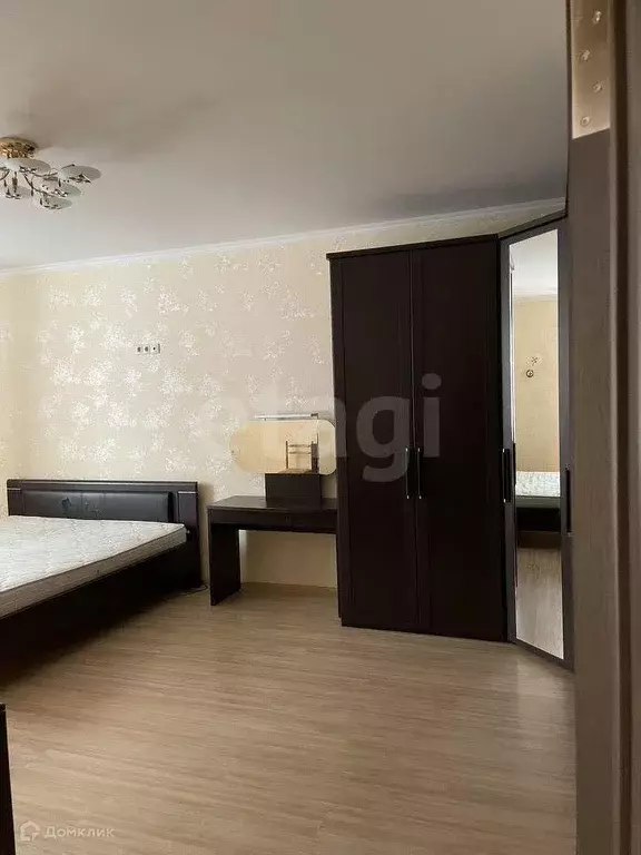 Продаётся 2-к квартира, 103.2 м - Фото 1