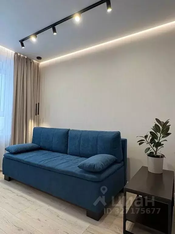 Студия Коми, Сыктывкар Петрозаводская ул., 47 (24.0 м) - Фото 1