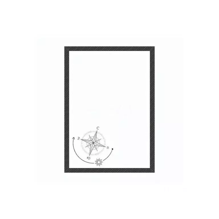 Дом в Смоленская область, Рославльский муниципальный округ ул. ... - Фото 1