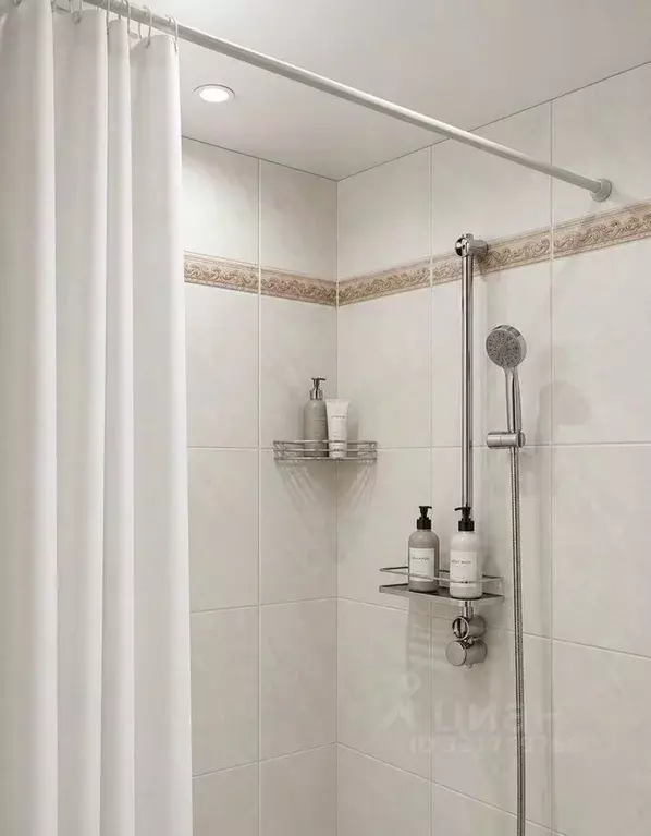 2-к кв. Москва ул. Академика Скрябина, 26К3 (40.0 м) - Фото 1