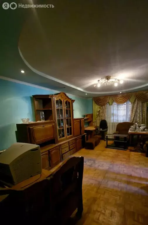 Дом в Белая Калитва, Советская улица (110 м) - Фото 2