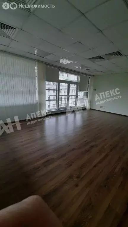 Офис (265 м) - Фото 1