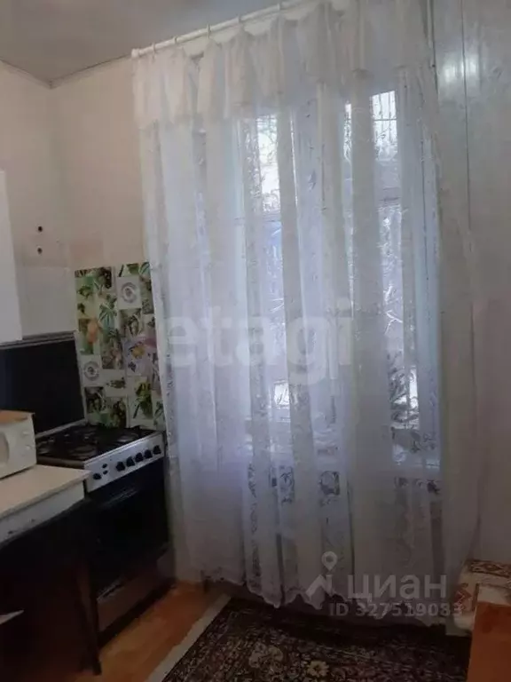 2-к кв. Самарская область, Самара Красноармейская ул., 108 (45.0 м) - Фото 2