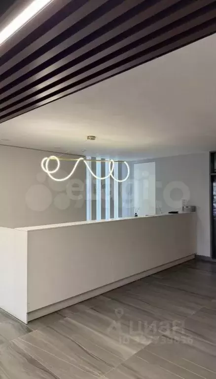 1-к кв. Пермский край, Пермь ул. Строителей, 37А (35.2 м) - Фото 1