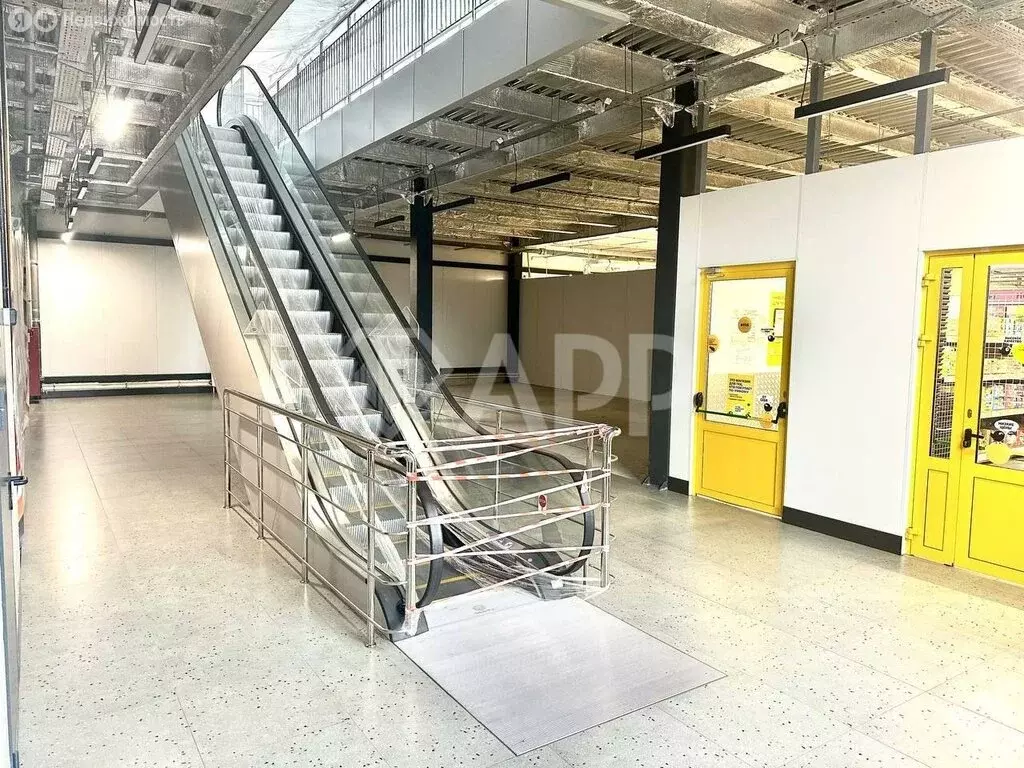 Торговая площадь (20 м) - Фото 2