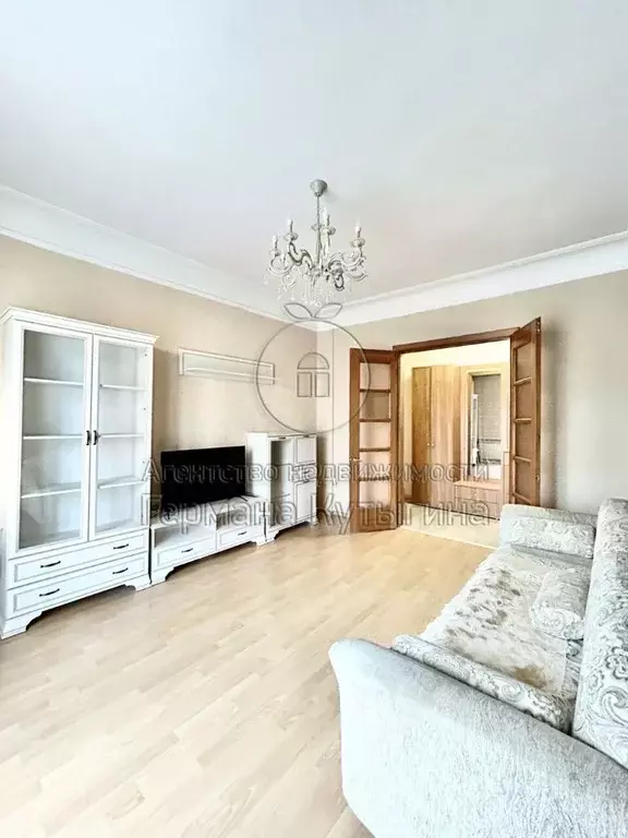 2-к кв. Волгоградская область, Волгоград Советская ул., 8 (52.6 м) - Фото 1