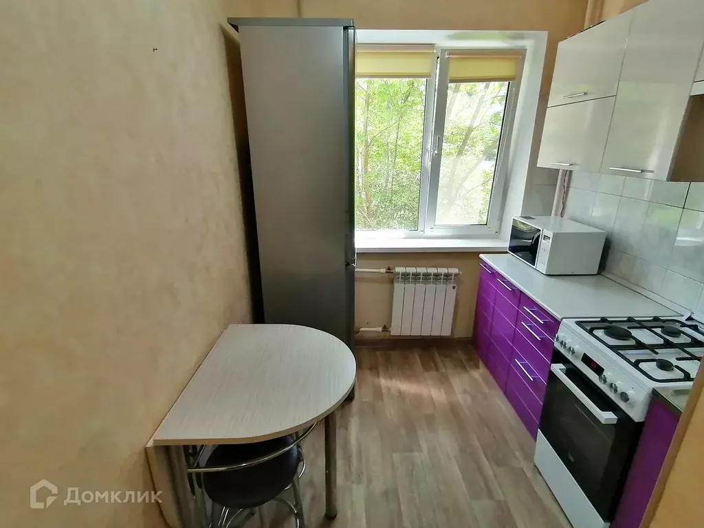 Продаётся 1-к квартира, 21 м - Фото 1