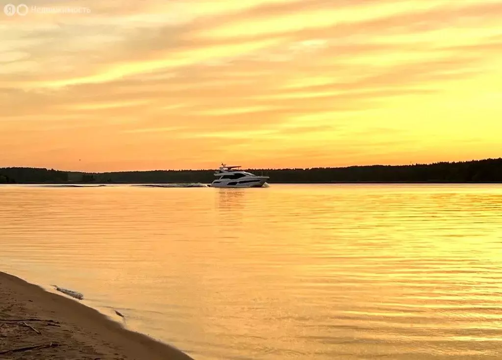 2-комнатная квартира: Конаково, проспект Ленина, 5А (44 м) - Фото 1