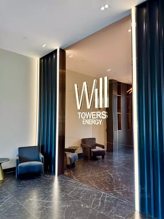 2-к кв. Москва просп. Генерала Дорохова, 49 (53.8 м) - Фото 1