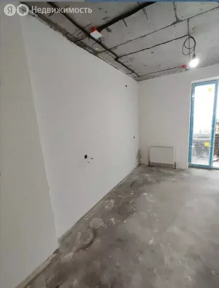 Квартира-студия: Ростов-на-Дону, проспект Стачки, 215Б (25 м) - Фото 2