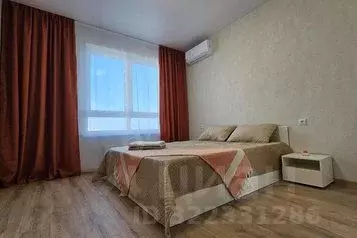 1-к кв. Свердловская область, Екатеринбург ул. Июльская, 26 (40.0 м) - Фото 1