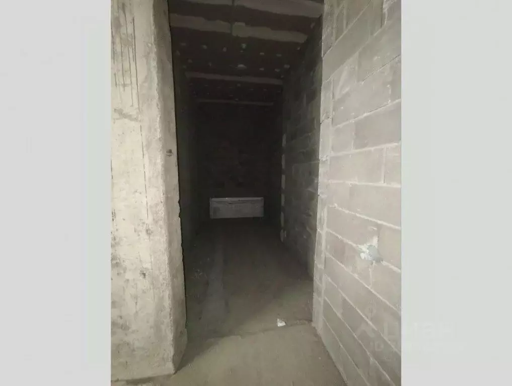 Помещение свободного назначения в Санкт-Петербург ЦДС Дримлайн жилой ... - Фото 2