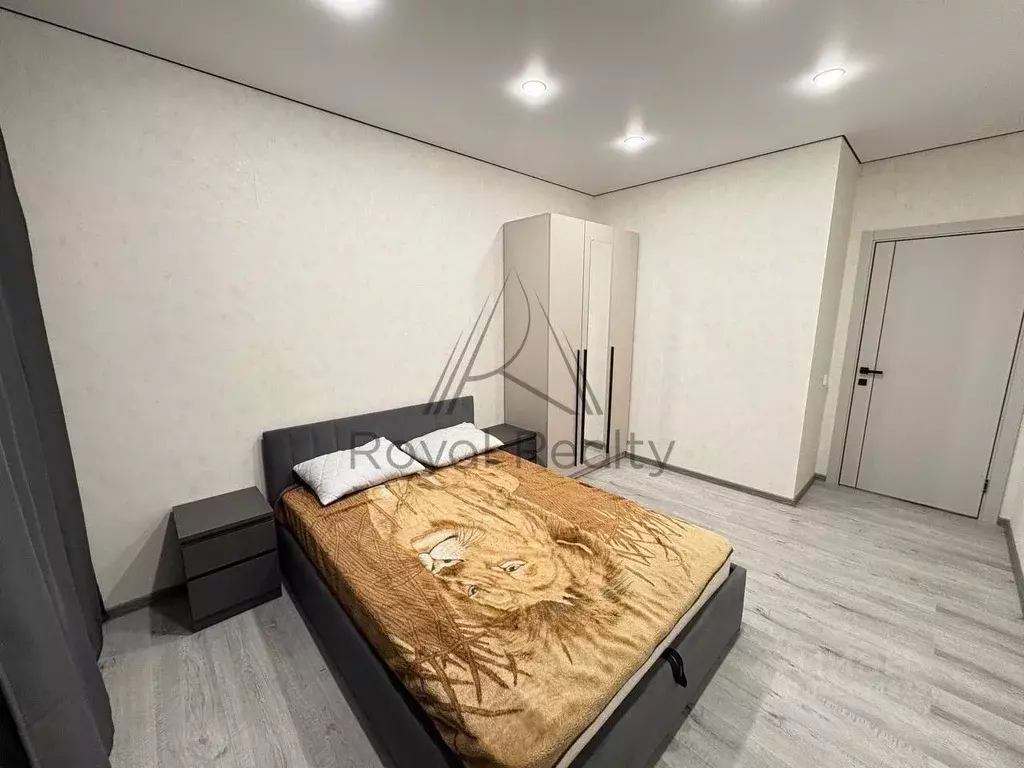 1-к кв. Санкт-Петербург бул. Измайловский, 9 (35.0 м) - Фото 0