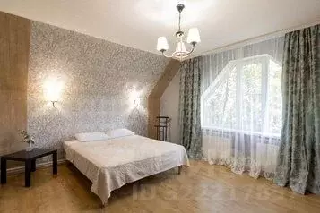 Дом в Ростовская область, Каменск-Шахтинский ул. Танкистов, 176 (135 ... - Фото 0