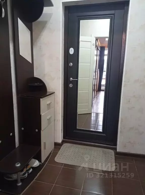 Студия Московская область, Мытищи бул. Тенистый, 19 (25.0 м) - Фото 1