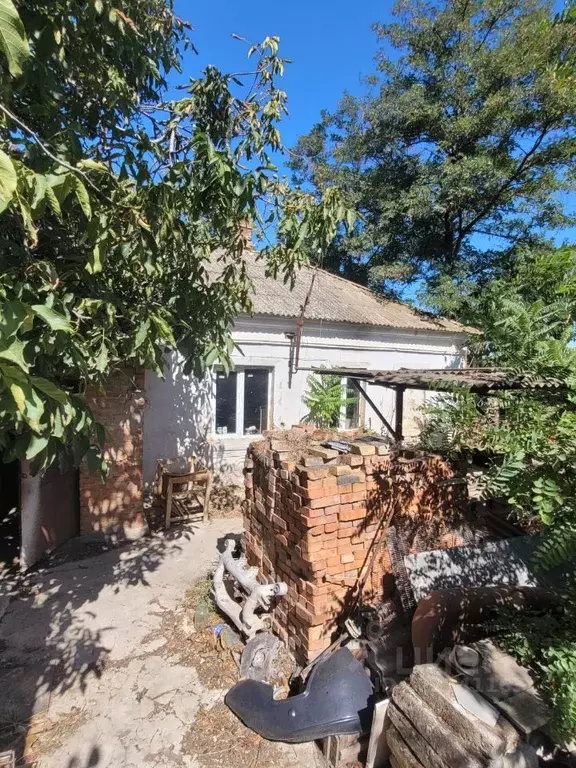 Участок в Крым, Керчь ул. Годыны, 4 (9.73 сот.) - Фото 1