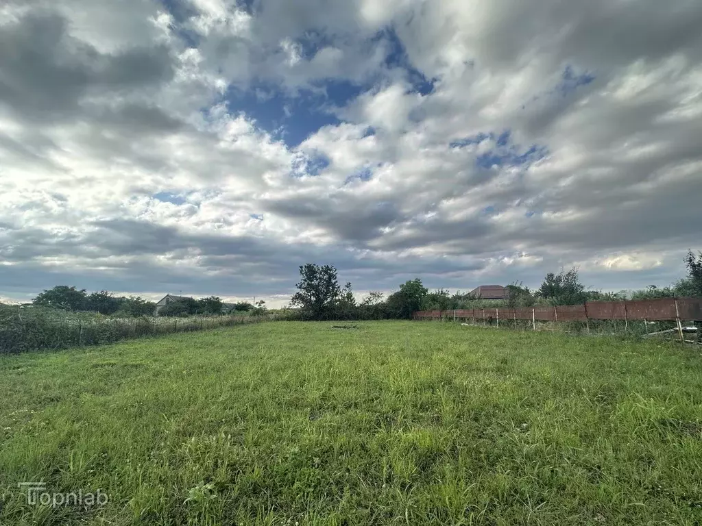 Участок в Кабардино-Балкария, Чегем ул. Кудаева, 135 (12.0 сот.) - Фото 1