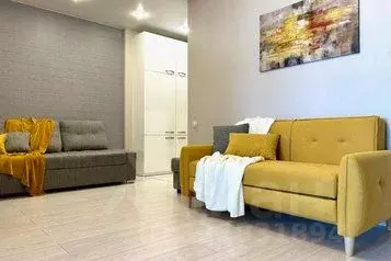 2-к кв. Татарстан, Казань Щербаковский пер., 7 (58.0 м) - Фото 1