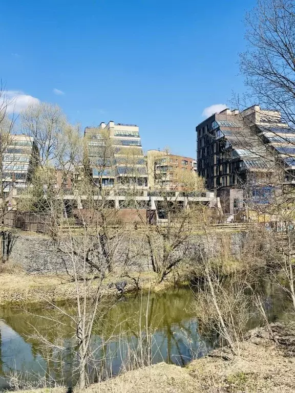 Продаётся 1-к квартира, 48 м - Фото 1