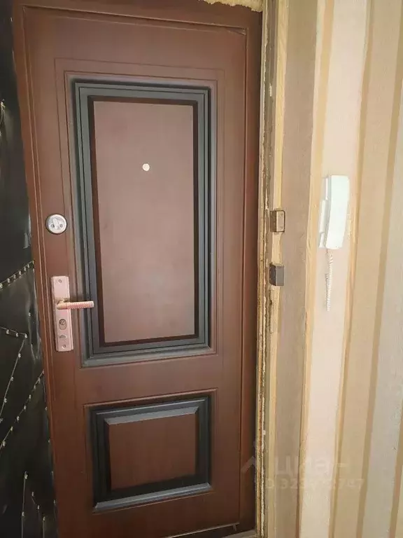 3-к кв. Ростовская область, Морозовск ул. Пламя Революции, 161 (60.4 ... - Фото 1