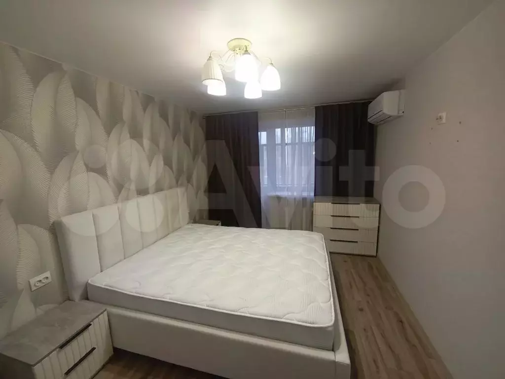 2-к. квартира, 41 м, 5/5 эт. - Фото 0