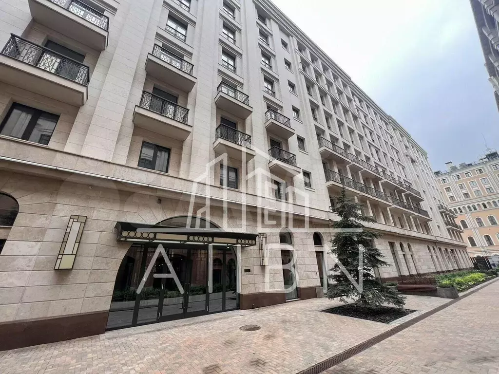 Свободного назначения 85 кв.м - Фото 0
