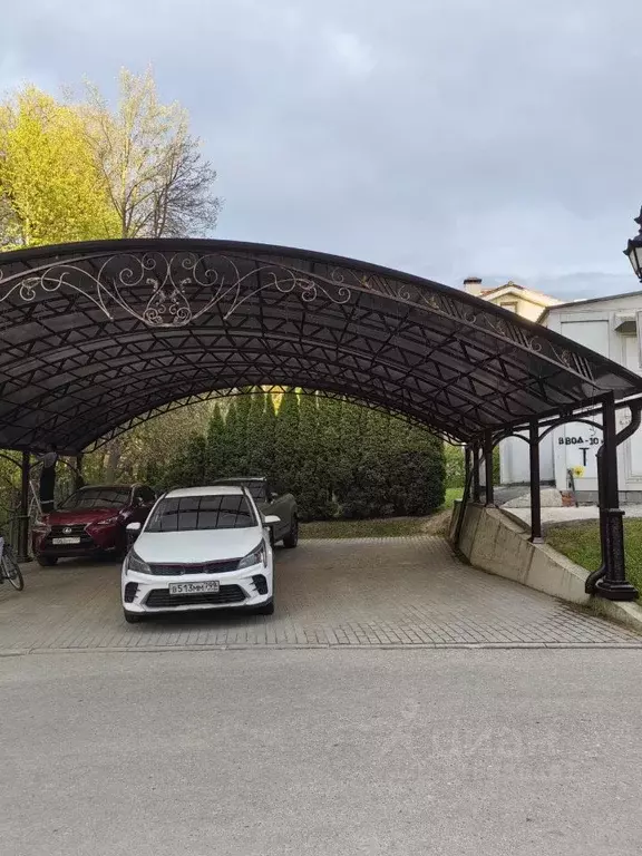 2-к кв. Московская область, Ленинский городской округ, д. Суханово ... - Фото 1