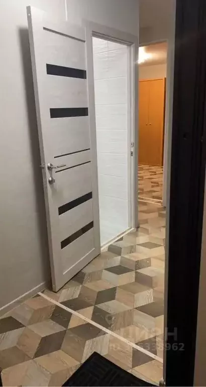 2-к кв. Новосибирская область, Новосибирск ул. Ватутина, 53 (46.0 м) - Фото 1