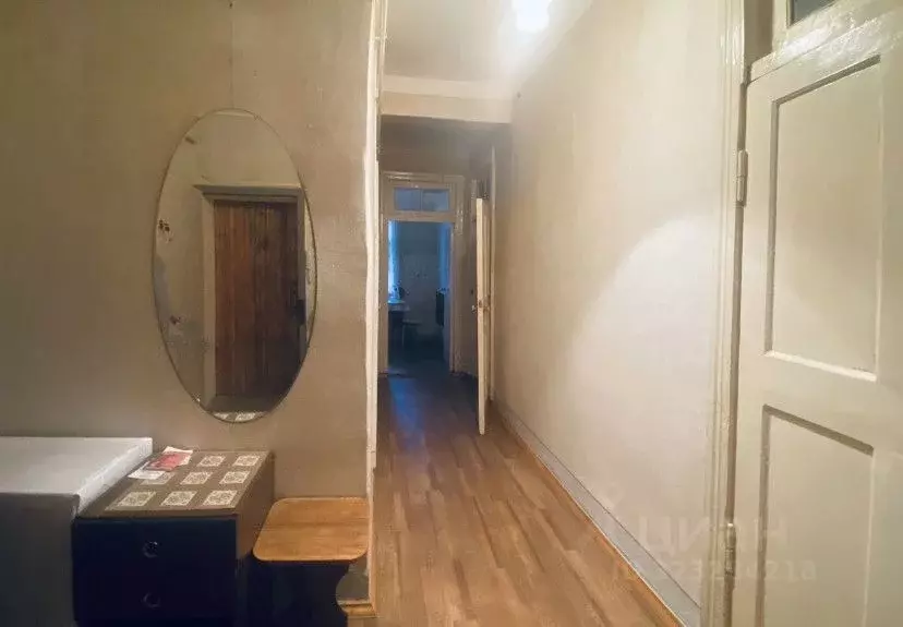 2-к кв. Ростовская область, Ростов-на-Дону Соборный пер., 100 (61.0 м) - Фото 2