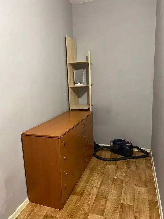 1-к кв. Красноярский край, Красноярск ул. Чернышевского, 110 (33.0 м) - Фото 0