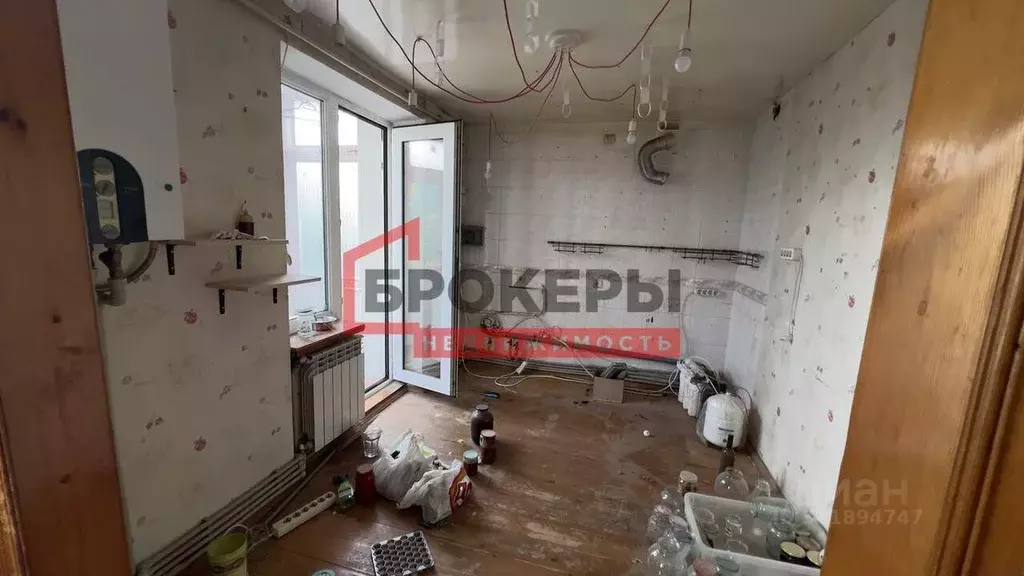 3-к кв. Севастополь ул. Тараса Шевченко, 48 (68.5 м) - Фото 0