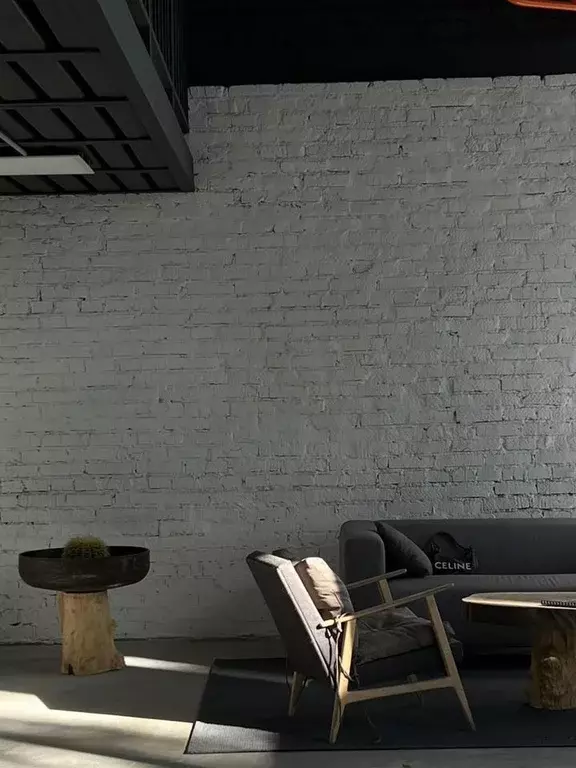 Помещение свободного назначения в Москва Рябиновая ул., 28Б (150 м) - Фото 2