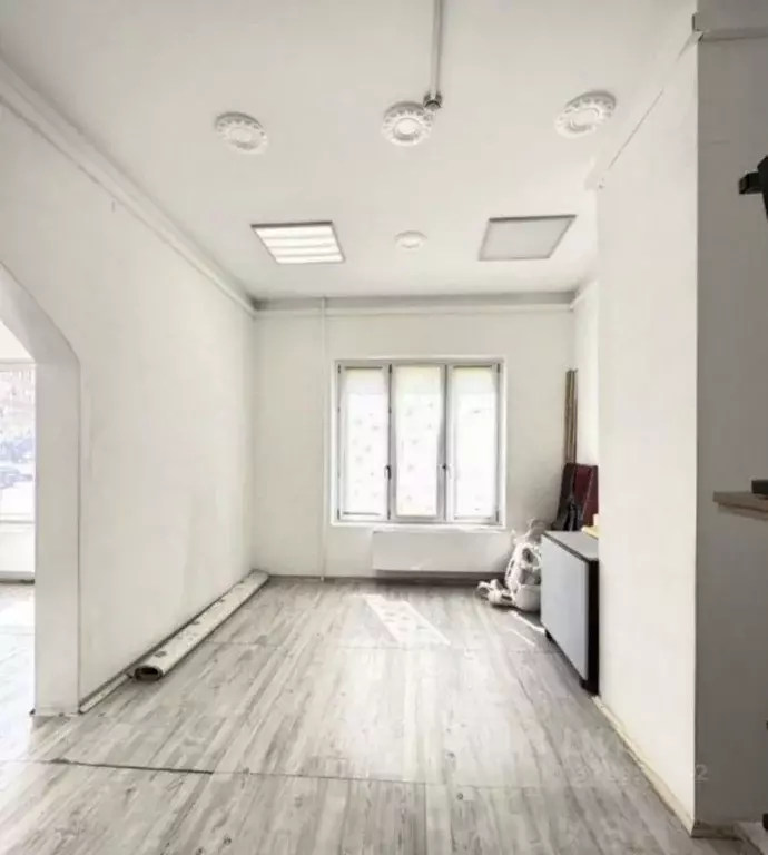 Помещение свободного назначения в Москва Внуковское поселение, ул. ... - Фото 2