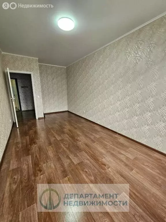 1-комнатная квартира: Краснодар, Командорская улица, 5/1 (39 м) - Фото 0