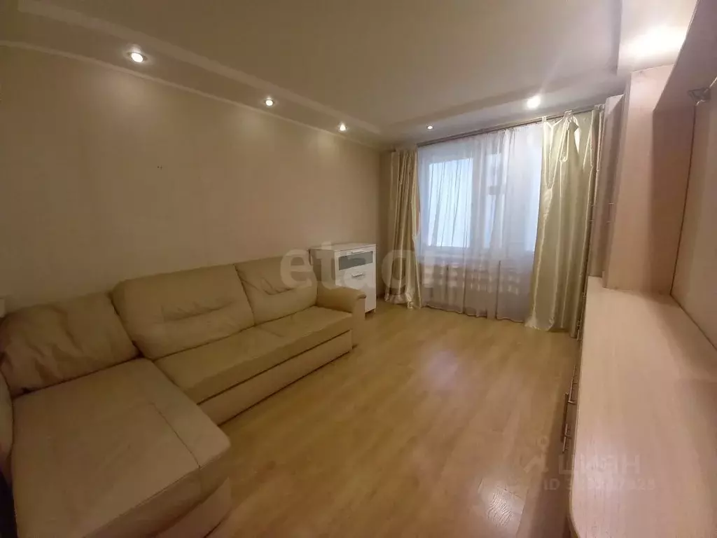 1-к кв. Архангельская область, Новодвинск ул. Советов, 7 (29.0 м) - Фото 1