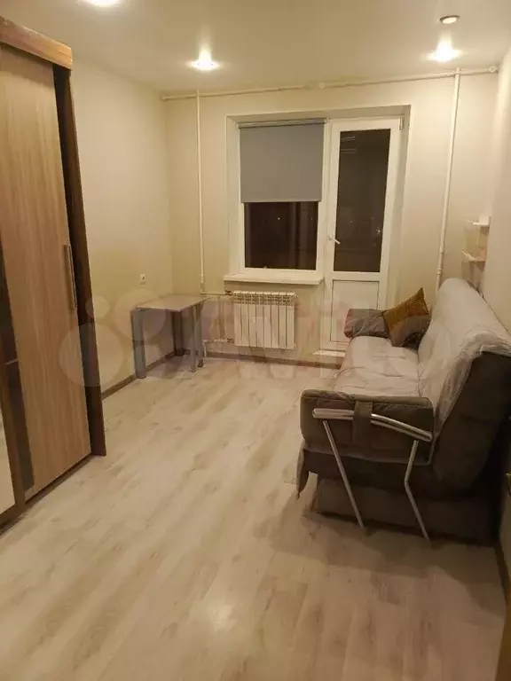 2-к. квартира, 51 м, 4/9 эт. - Фото 0