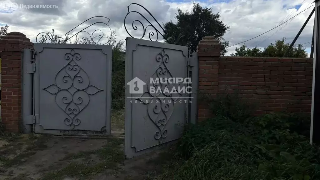 Помещение свободного назначения (479.5 м) - Фото 1
