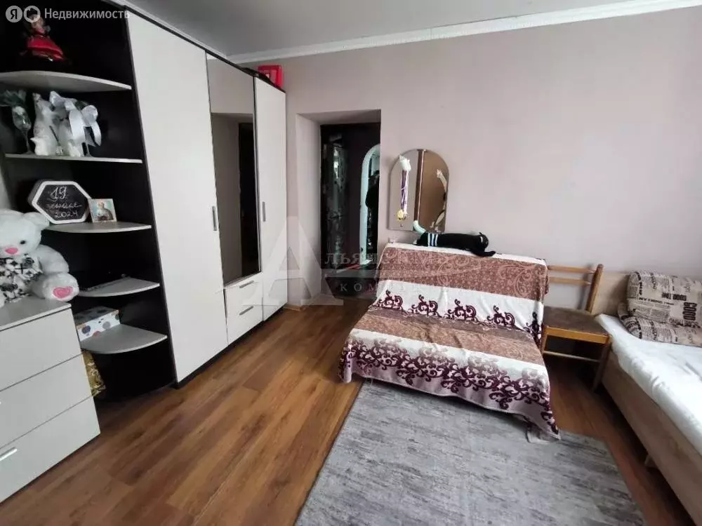 Дом в Нежинский, 29А (42 м) - Фото 2