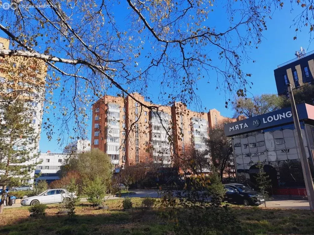 2-комнатная квартира: Новокузнецк, улица Павловского, 14 (44 м) - Фото 2