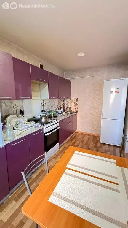 4-комнатная квартира: Ижевск, Пушкинская улица, 138 (76.5 м) - Фото 2