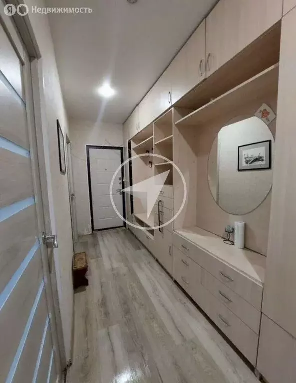 3-комнатная квартира: Москва, Шипиловская улица, 37к1 (62.6 м) - Фото 2